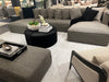 Haven U-shape Sectional